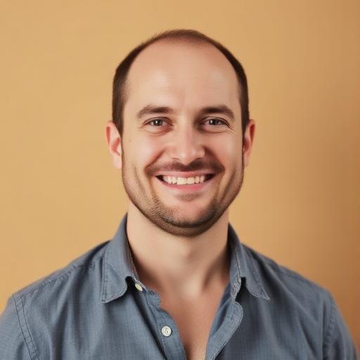 Piotr, 39